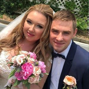 Meet your Posher, Roma